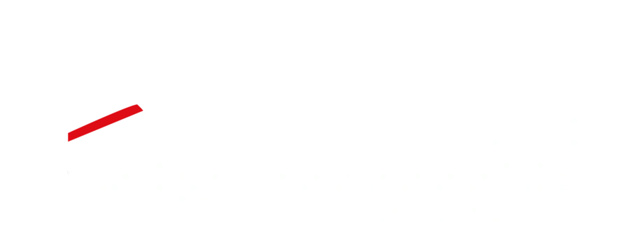 Pompy – Sapeurs-pompiers de France