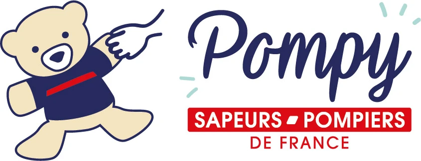 Pompy – Sapeurs-pompiers de France